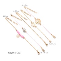 uploads/erp/collection/images/Fashion Jewelry/DaiLu/XU0275377/img_b/img_b_XU0275377_2_RoVl3WpRY0jQvMaeZ0grojrrmIZxJqA6